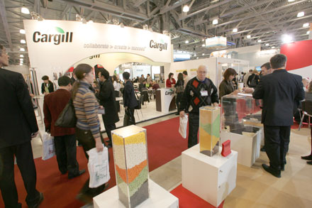  ����� �������� �Ingredients Russia-2007� 