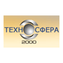 -2000