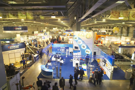 ����� �������� VIV Russia 2008 �.4