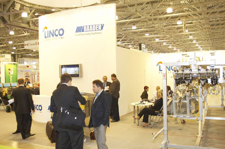 ����� �������� VIV Russia 2008 �.4