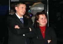  ������ ��������� �������� ������ ������ ���� 