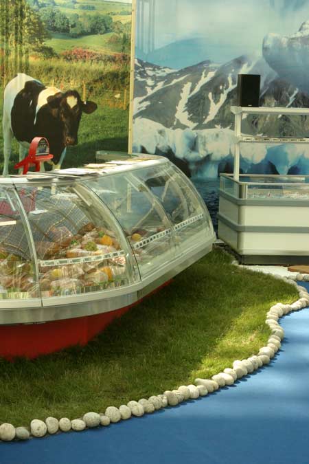  �����-����� �� ������ ���� �������� 2005� 