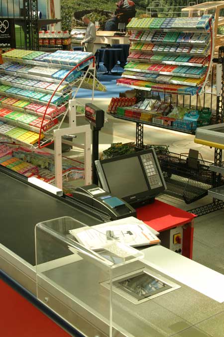  �����-����� �� ������ ���� �������� 2005� 