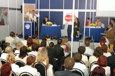  �����-����� �� ������ ���� �������� 2005� 