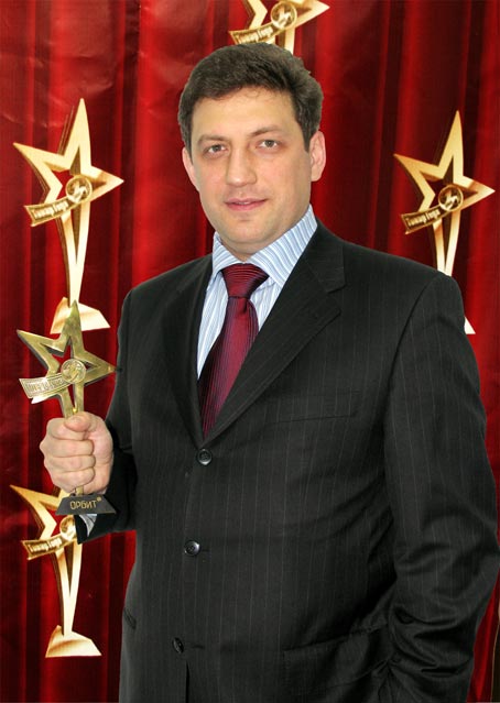  �����-����� �� ������ ������ ���� 2005 