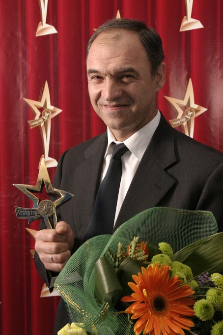  �����-����� �� ������ ������ ���� 2005 