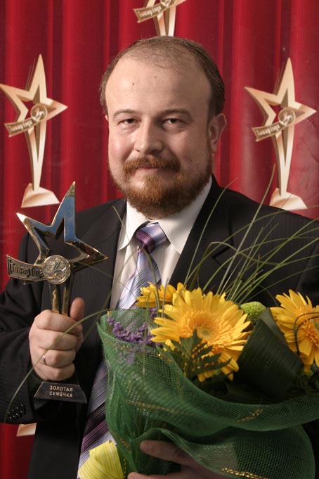  �����-����� �� ������ ������ ���� 2005 