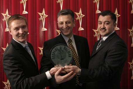  �����-����� �� ������ ������ ���� 2005 