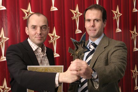  �����-����� �� ������ ������ ���� 2005 