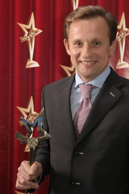  �����-����� �� ������ ������ ���� 2005 