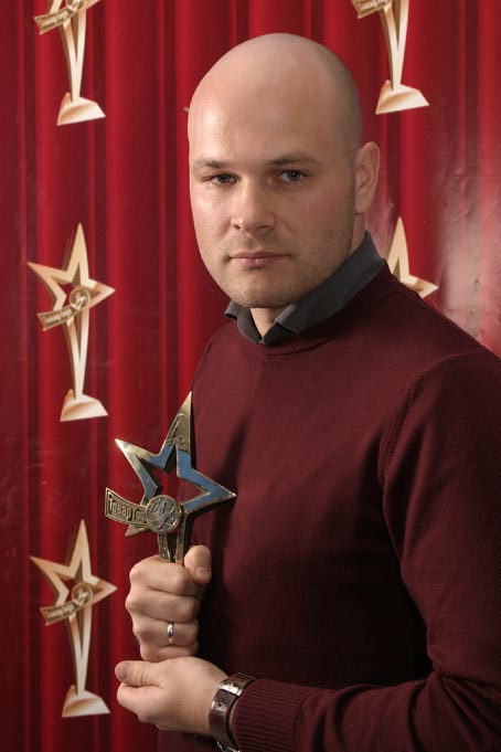  �����-����� �� ������ ������ ���� 2005 