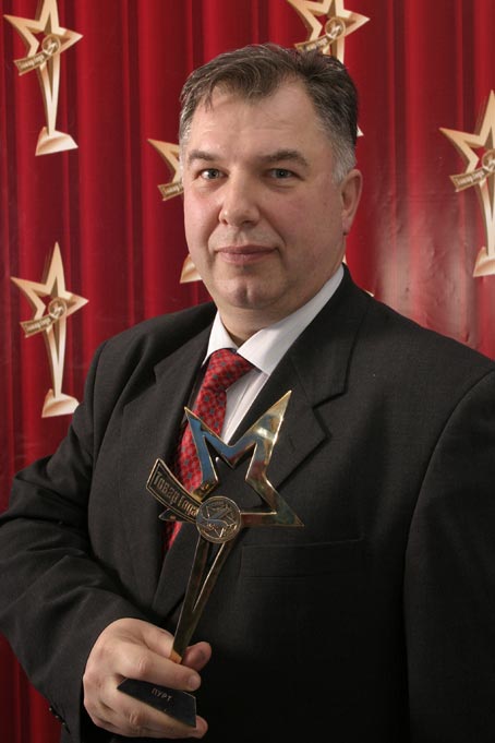  �����-����� �� ������ ������ ���� 2005 