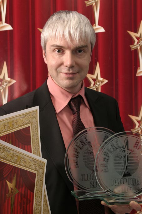  �����-����� �� ������ ������ ���� 2005 