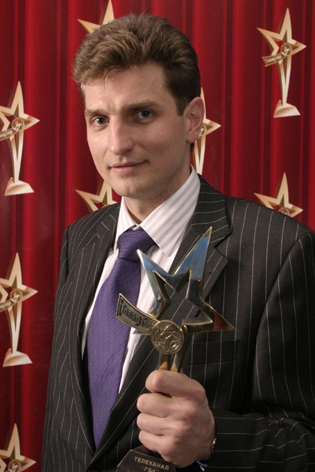  �����-����� �� ������ ������ ���� 2005 