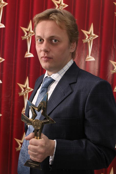  �����-����� �� ������ ������ ���� 2005 