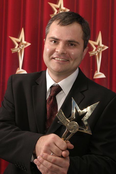  �����-����� �� ������ ������ ���� 2005 