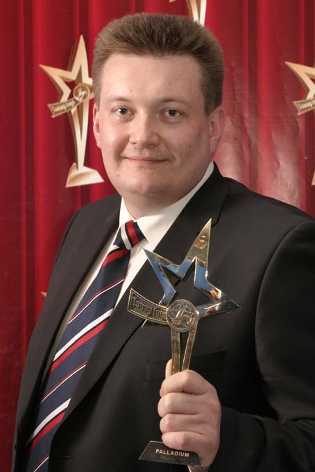  �����-����� �� ������ ������ ���� 2005 