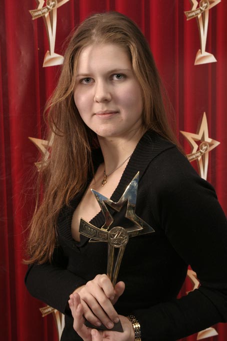  �����-����� �� ������ ������ ���� 2005 