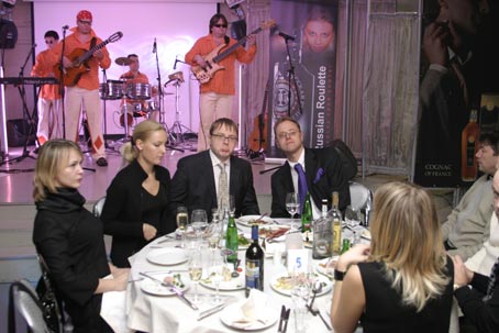  �����-����� �� ������ ������ ���� 2005 