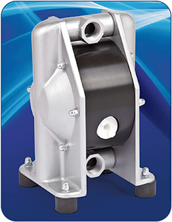  ���������� ������ ��� ������� �������������� 