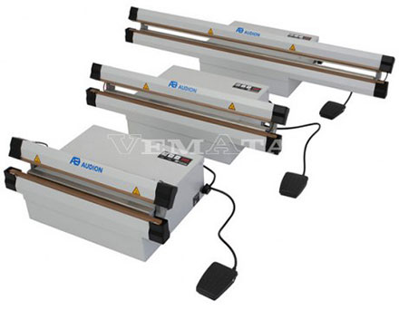  ������ ���������� ��������� ��� ������� ������� ������������ Industrial Sealer Magneta 