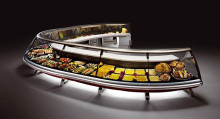  ������� Criocabin ����� ����� � ������� ������������ ������������ 