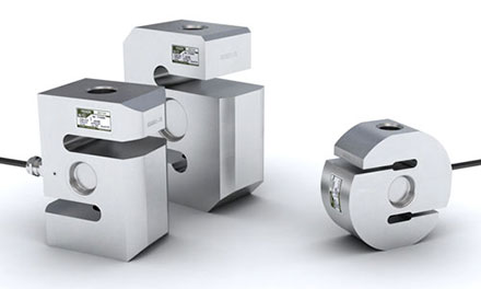  �������� ��������� ��� ������������� �� ������-̻ 