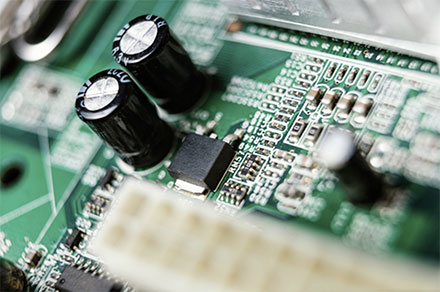 ����������� ����������