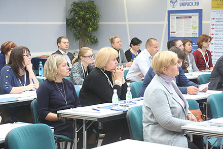  ����� ������������-2014� 