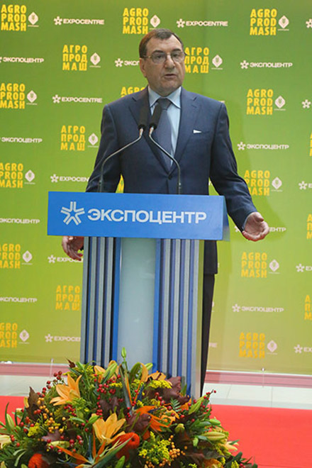  ����� ������������-2014� 