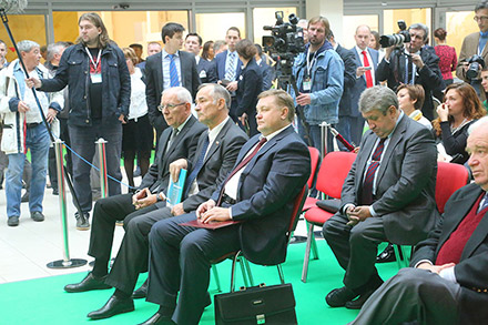  ����� ������������-2014� 