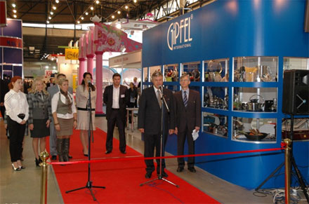   ����� �������: �������� ������� 2012� 