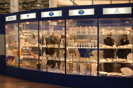   ����� �������: �������� ������� 2012� 