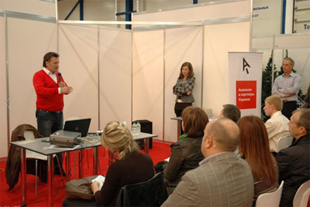   ����� �������: �������� ������� 2012� 