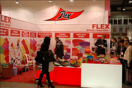   ����� �������: �������� ������� 2012� 