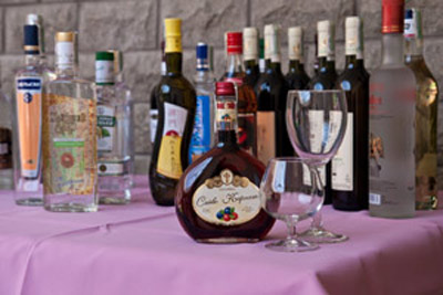  BEST DRINK 2012 �������� ���� ������ 