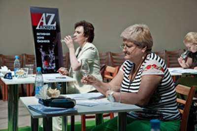  BEST DRINK 2012 �������� ���� ������ 