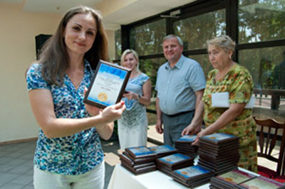  BEST DRINK 2012 �������� ���� ������ 