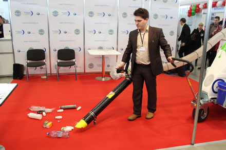  ����� ������������� ������������������ �������� ���������� - 2013� 