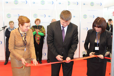  ����� ������������� ������������������ �������� ���������� - 2013� 