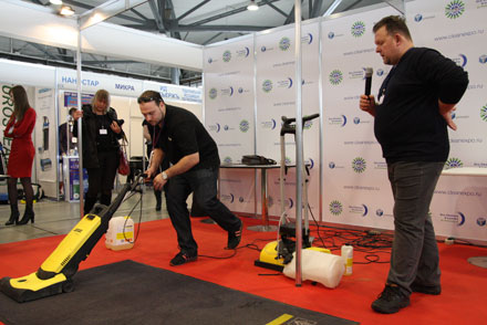  ����� ������������� ������������������ �������� ���������� - 2013� 