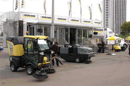  �����. ������������� ����������� ����� 2012 