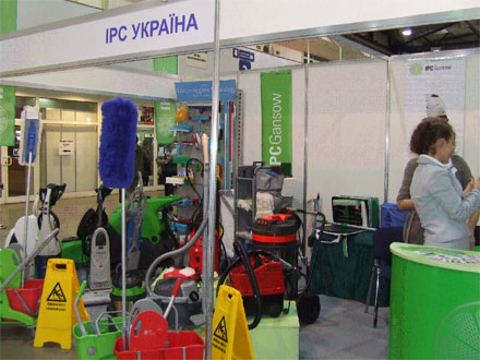  �����. ������������� ����������� ����� 2012 