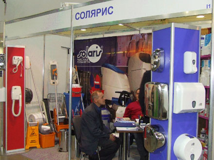  �����. ������������� ����������� ����� 2012 