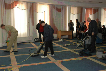  �����. ������������� ����������� ����� 2012 