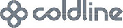     Coldline 