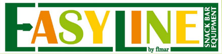    EasyLine 