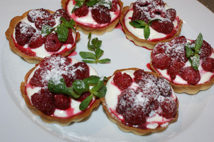   ���� ����������� � ������������ �� ������������������ ��������� �����������-����������� ����� � �ExpoFood� 