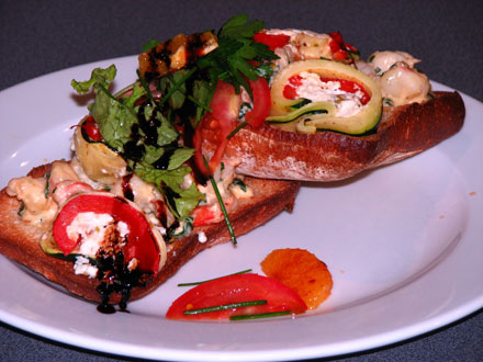   ���� ����������� � ������������ �� ������������������ ��������� �����������-����������� ����� � �ExpoFood� 