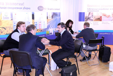   ����� ������������� �������� ���������� �������� � ���������� � ���������� 